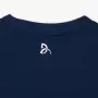 T-shirt LACOSTE djokovic miami