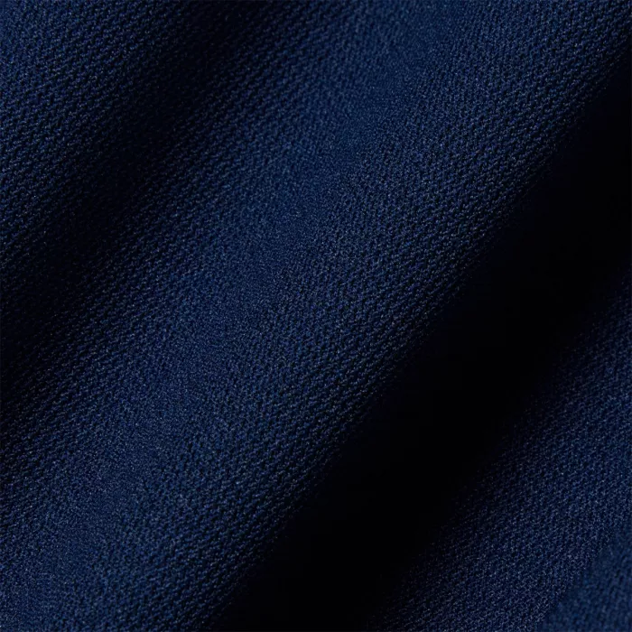 T-shirt LACOSTE djokovic miami