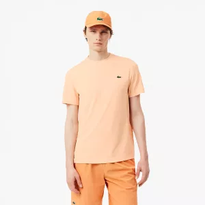 LACOSTE Djokovic T-krekls