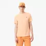 LACOSTE Djokovic T-krekls