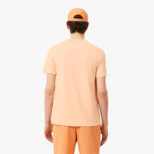 LACOSTE Djokovic T-krekls
