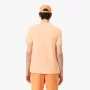 LACOSTE Djokovic T-krekls