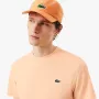 LACOSTE Djokovic T-krekls