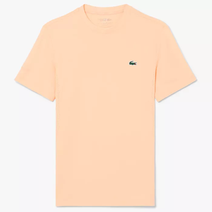 LACOSTE Djokovic T-krekls
