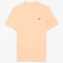 LACOSTE Djokovic T-krekls