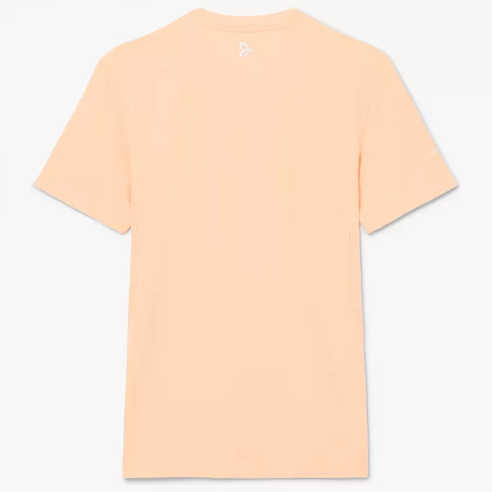 LACOSTE Djokovic T-krekls