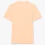 LACOSTE Djokovic T-krekls