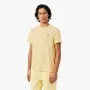 T-shirt LACOSTE djokovic euro clay