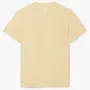 T-shirt LACOSTE djokovic euro clay