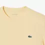 T-shirt LACOSTE djokovic euro clay