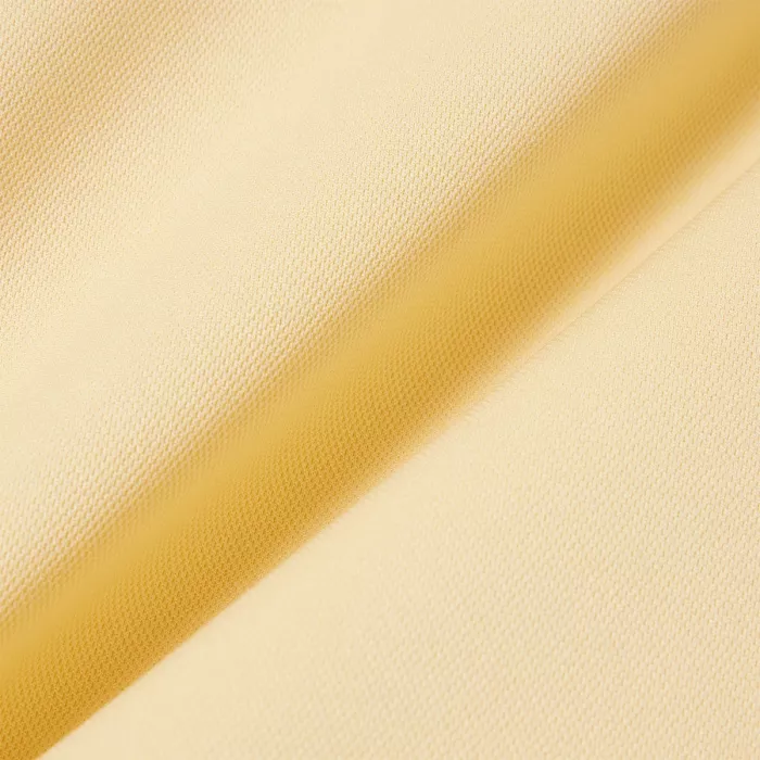 T-shirt LACOSTE djokovic euro clay