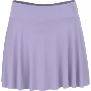 FILA junior nicci svārki