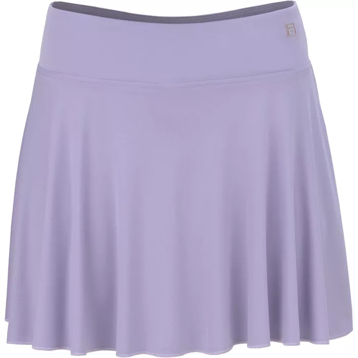 FILA junior nicci svārki