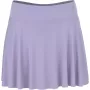 FILA junior nicci svārki