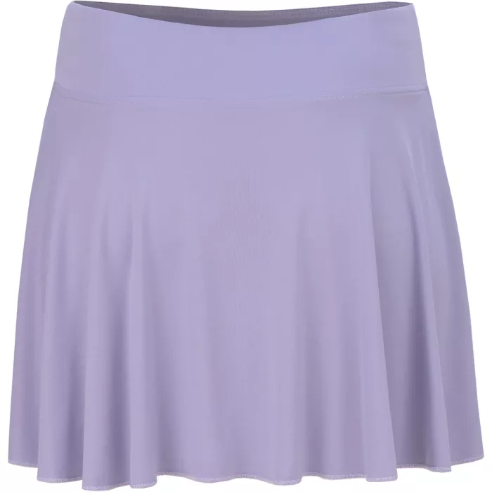FILA junior nicci svārki