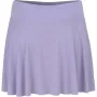 FILA junior nicci svārki