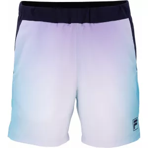 FILA Junior Zayn šorti