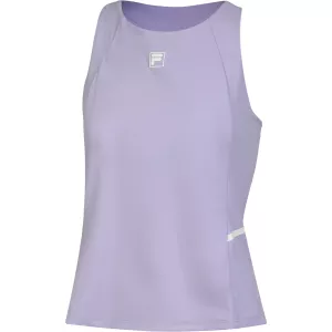 FILA junior lettie topiņš