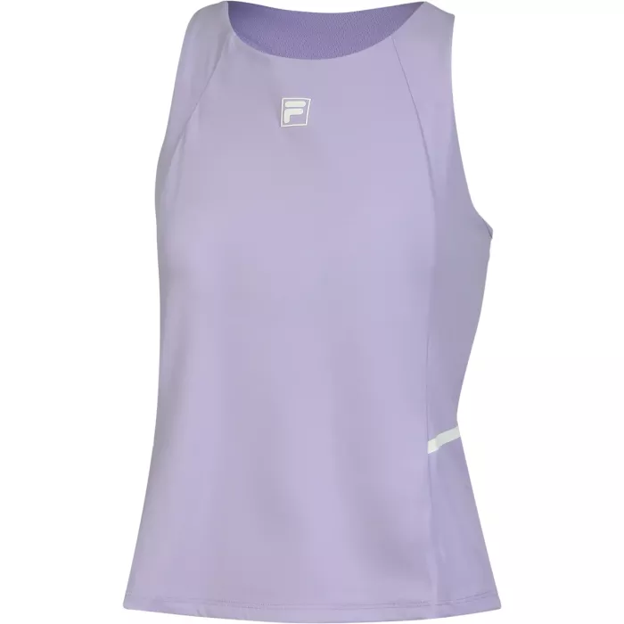 FILA junior lettie topiņš
