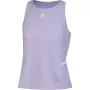 FILA junior lettie topiņš