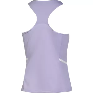 FILA junior lettie topiņš