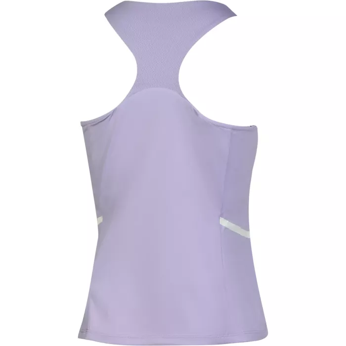 FILA junior lettie topiņš