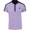 T-krekls FILA junior taavi