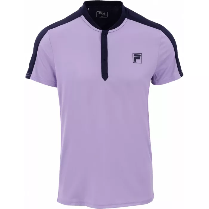 T-krekls FILA junior taavi