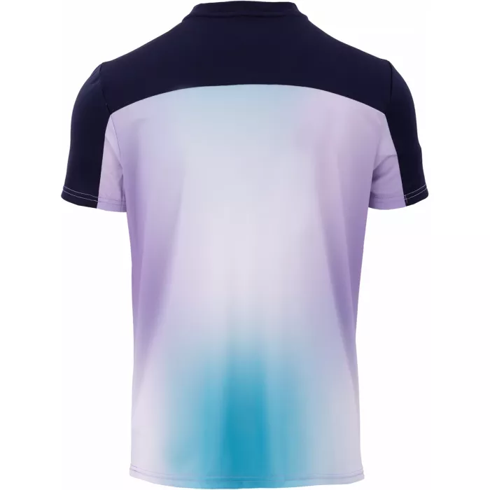 T-krekls FILA junior taavi