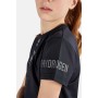 Junior HYDROGEN tiger tech t-shirt