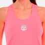 Tech women's HYDROGEN tank top