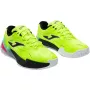 Chaussures padel JOMA open 2609