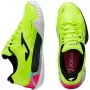 Chaussures padel JOMA open 2609