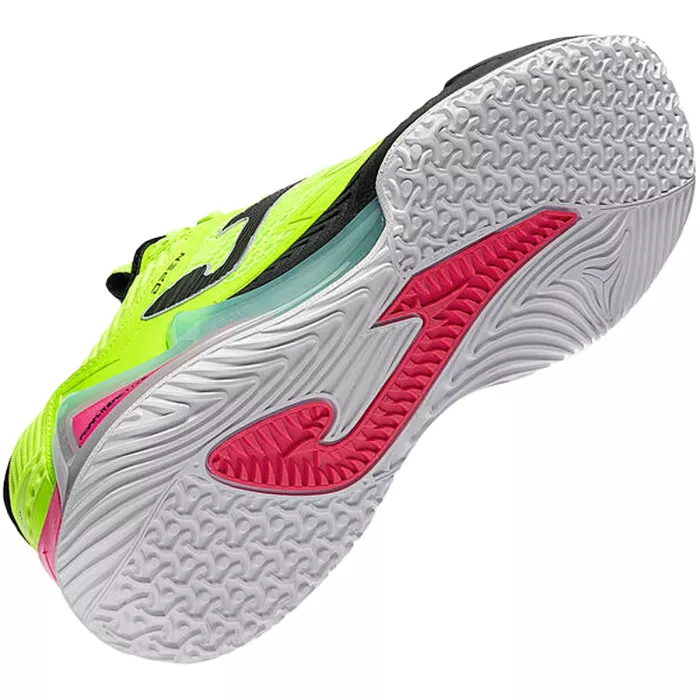 Chaussures padel JOMA open 2609