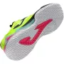 Chaussures padel JOMA open 2609
