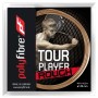 POLYFIBRE tour player rough (12.20 metres)