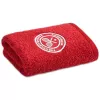 WIMBLEDON 2026 viesu dvielis 40*70 cm