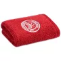 Napkin invite WIMBLEDON 2026 40*70 cm