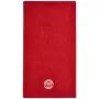 Napkin invite WIMBLEDON 2026 40*70 cm