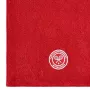 Napkin invite WIMBLEDON 2026 40*70 cm