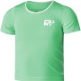 Junior boys RACKET ROOTS teamline t-shirt