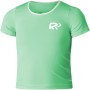 Junior girls RACKET ROOTS teamline t-shirt