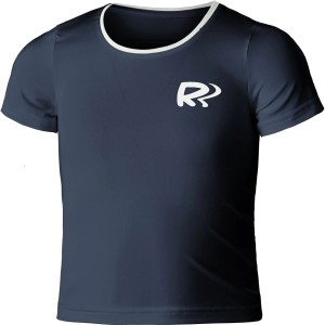 Junior girls RACKET ROOTS teamline t-shirt