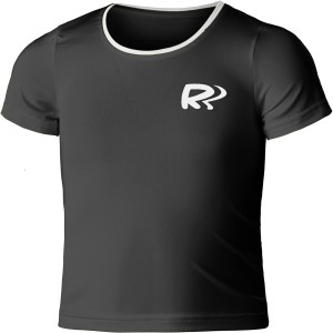 Junior girls RACKET ROOTS teamline t-shirt