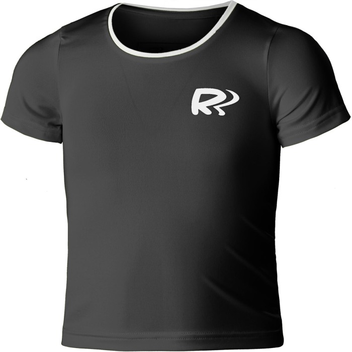 Junior girls RACKET ROOTS teamline t-shirt