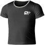 Junior girls RACKET ROOTS teamline t-shirt