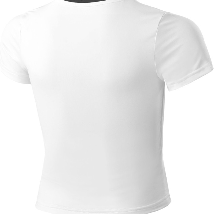 Junior girls RACKET ROOTS teamline t-shirt