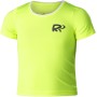 Junior girls RACKET ROOTS teamline t-shirt