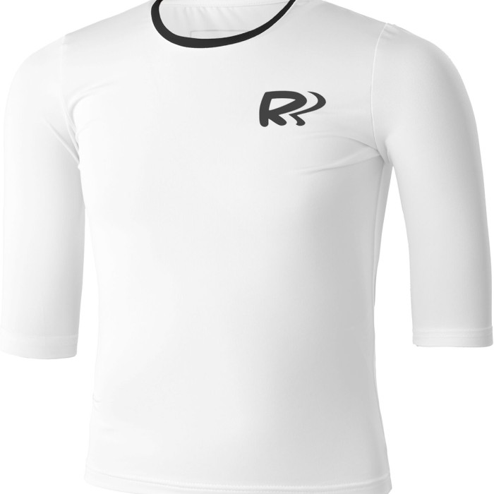 Junior girls RACKET ROOTS teamline long sleeve t-shirt