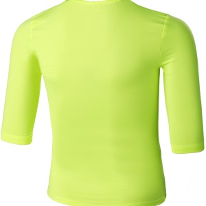 Junior girls RACKET ROOTS teamline long sleeve t-shirt